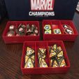 IMG_0071.jpeg Marvel Champions Token Holder