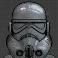 Screenshot-2023-10-17-214450.jpg Stormtrooper - Imperial Issue Helmet