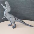 IMG_20230914_175653.jpg T-Rex Flexi