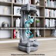 Glaceon-in-the-lab-from-pokemon-3.jpg Glaceon im Labor von pokemon