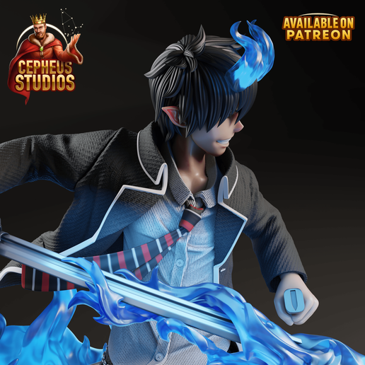 Untitled-9.png Rin - Blue Exorcist