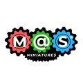 MaS_Miniatures