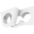 J10a.JPG Anelli J10