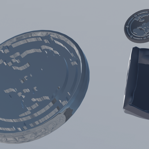 Image-3.png *HELLDIVERS 2 RE-2310 HONORARY GUARD ARMOR COSPLAY 1:1 Replica