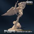 resize-ac-69.jpg Keepers of the Light 2 - MINIATURES October 2022