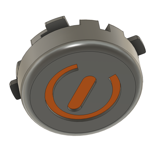 2160e098-f02d-457c-9cf3-6f5bc125869f.png Braun Netzschalter