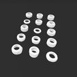 photo_2026-02-20_02-34-19.jpg Micro Four Thirds MFT lens adapters pack