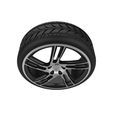 untitled.3081.jpg Automotive V Car Wheel Rim