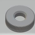 IMG_6293.jpg Chery X1 Glass Elevator Gear