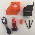 IMG_8238.jpg Direct Driver Extruder Anet Et4