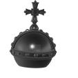 orb-of-power-v7.png orb of power, holy hand grenade