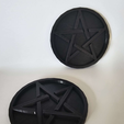 image_2024-03-22_095913507.png Pentagram Coasters