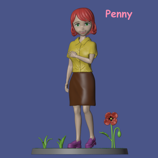 1-portada-principal.png Stardew Valley Penny
