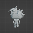 untitled.png Goku in Super Saiyan from The Dragon Ball
