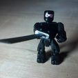 small4.jpg Lil Ninja - Open Source Minifig