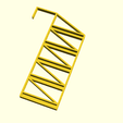 WALLHOOK_PLATE_SUPPORT_N.png WALLHOOK PLATE SUPPORT N