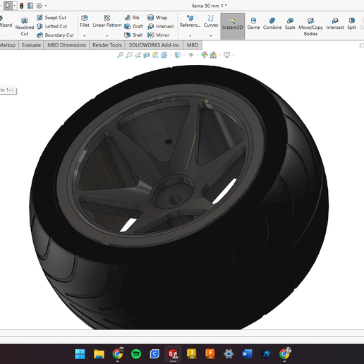 Captura-de-pantalla-2024-04-02-165857.png Rc Wheel 90 mm 12 mm hex
