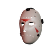0010.png Friday the 13th Jason Mask