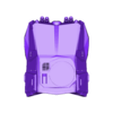 Tyrant_Patrol_Cruiser_Body_release-Rear.stl Tyrant Pattern Patrol Cruiser