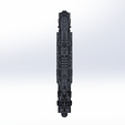 C_HALO4_Infinity-03.png Infinity Super Carrier (1:12000) IN THE HALO4