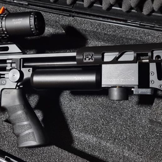 WhatsApp-Image-2023-12-11-at-11.57.19-PM.jpeg Fx Impact Ambidextrous Cheek Rest/ LEFT/ RIGHT