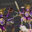 vfSQ_08_FB25.jpg Kali - "La que es la muerte