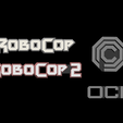 2024-06-05-163854.png Robocop (1987) & Robocop 2 Logos & Emblems
