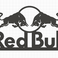 Red_bull_logo.png Red Bull Logo Stand