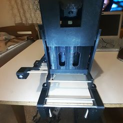 20230909_192447.jpg STL file Tube server・Model to download and 3D print