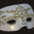 IMG_0351.png Venetian mask