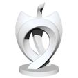 PhoenixAbstractDesignEdition.jpg Phoenix Abstract