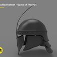 04_render_scene_sword-right-perspective.796.jpg Unsullied Helmet
