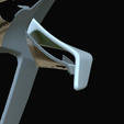 Render-4.png Cbr600rr winglet