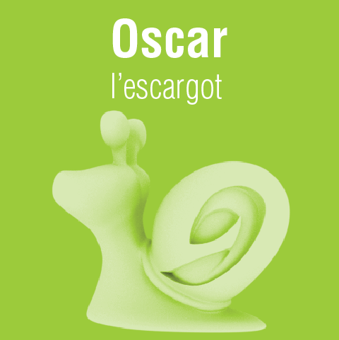 5.png Download free STL file Oscar l'escargot #STRATOMAKER • 3D printer template, rossanaafeltra