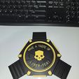 coaster-3.jpg Helldivers Coaster Set