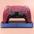 PXL_20250417_221055011.jpg Support de contrôleur PS5 (PS)