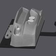 Screenshot-2025-10-27-130904.jpg GT500 Eleanor car key ring wall holder