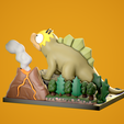 dino5_003.png Homer's Evolution #5
