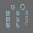 1000X1000-Screenshot-2026-05-06-at-9.23.25 PM.png Crusader Knights Shoulder Shields