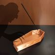 01a.jpg Incense Coffin