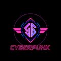 BroCyber