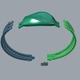 Screenshot-2026-02-22-153539.jpg Ring and Bracelet Set