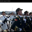 Capture-d'ecran-75.png 1/6 比例 QBZ-191 (191式自动步枪) 新解放军步枪 / nouveau fusil de l'APL