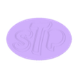 STP_blue_part.stl STP BILLBOARD 1/32