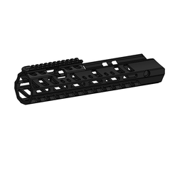 1.png Airsoft MCX Handguard Type 2
