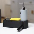 IMG_8969.jpg Modern sink caddy