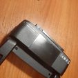 20220529_220239.jpg MJX quadcopter remote control battery compartment cover