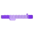 Left_side_V5.stl Macharius Omega Vonea Pattern