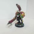 photo_2023-10-04_00-47-57-3.jpg ORK HOT-ROD MARAUDER LORD-ADMIRAL UROK NICRAKKA  (OPR)