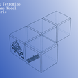 L-Block-Tetromino-Wireframe-NE-ISO.png Set of Tetrominos